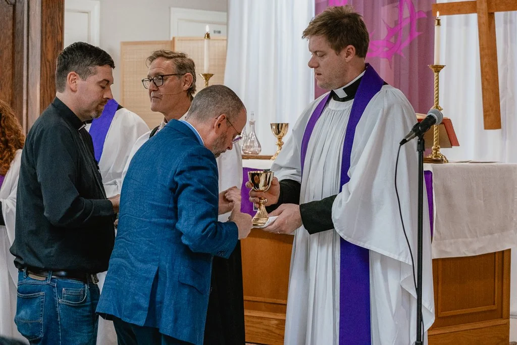 Renewal of Vows-16.jpg