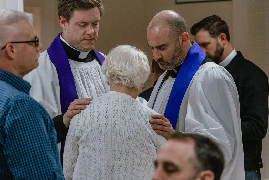 Renewal of Vows-20.jpg