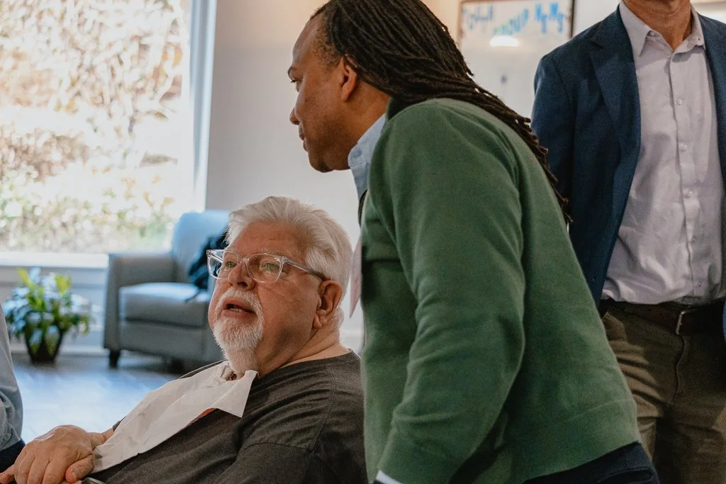 Renewal of Vows-34.jpg