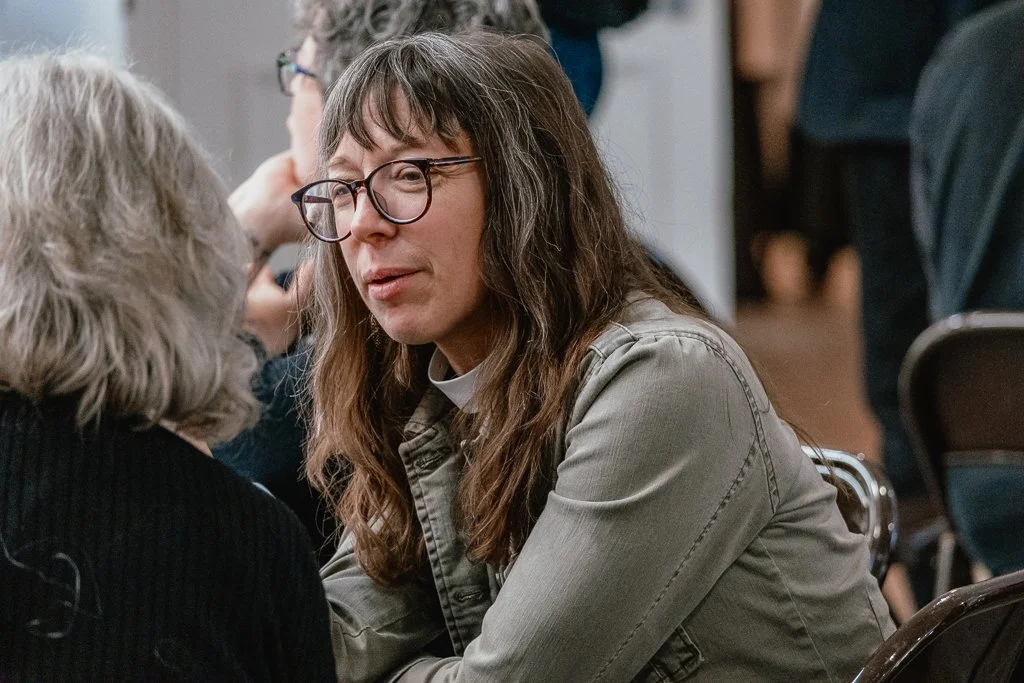 Renewal of Vows-38.jpg