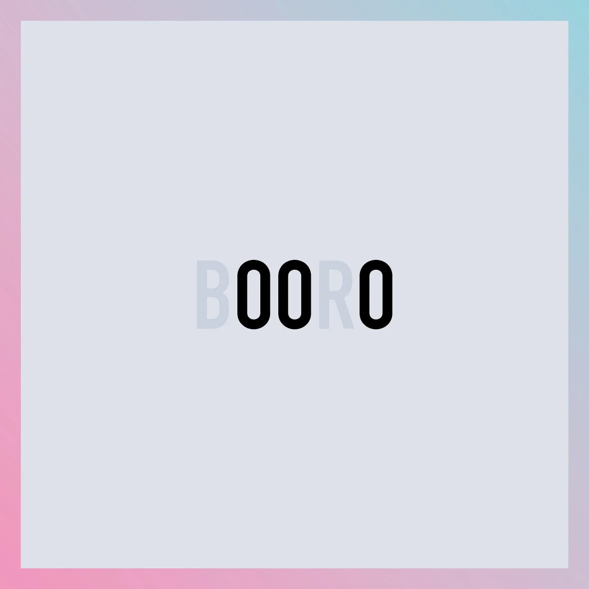 what does it even mean?