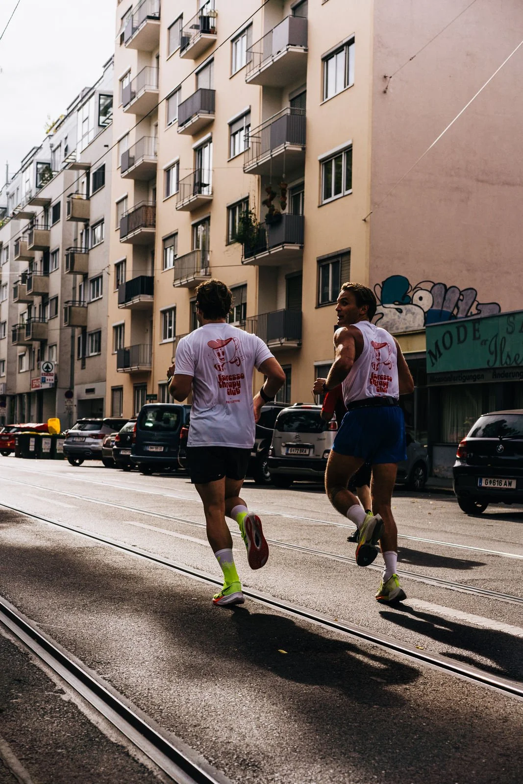 45 - hmhighres-36.jpg