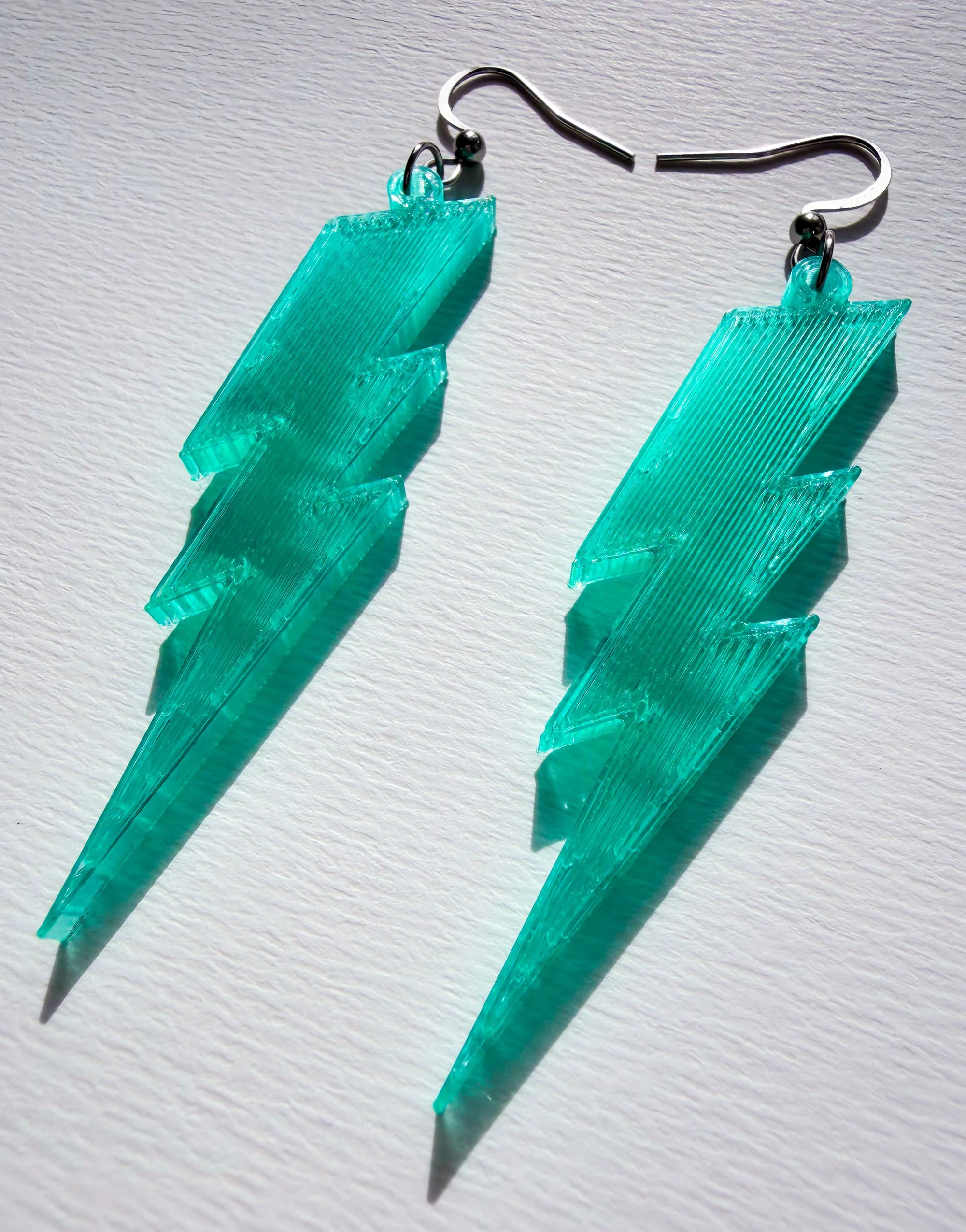 Gayle-Midnight-Earrings-LightningBolts-Turquoise2.jpg