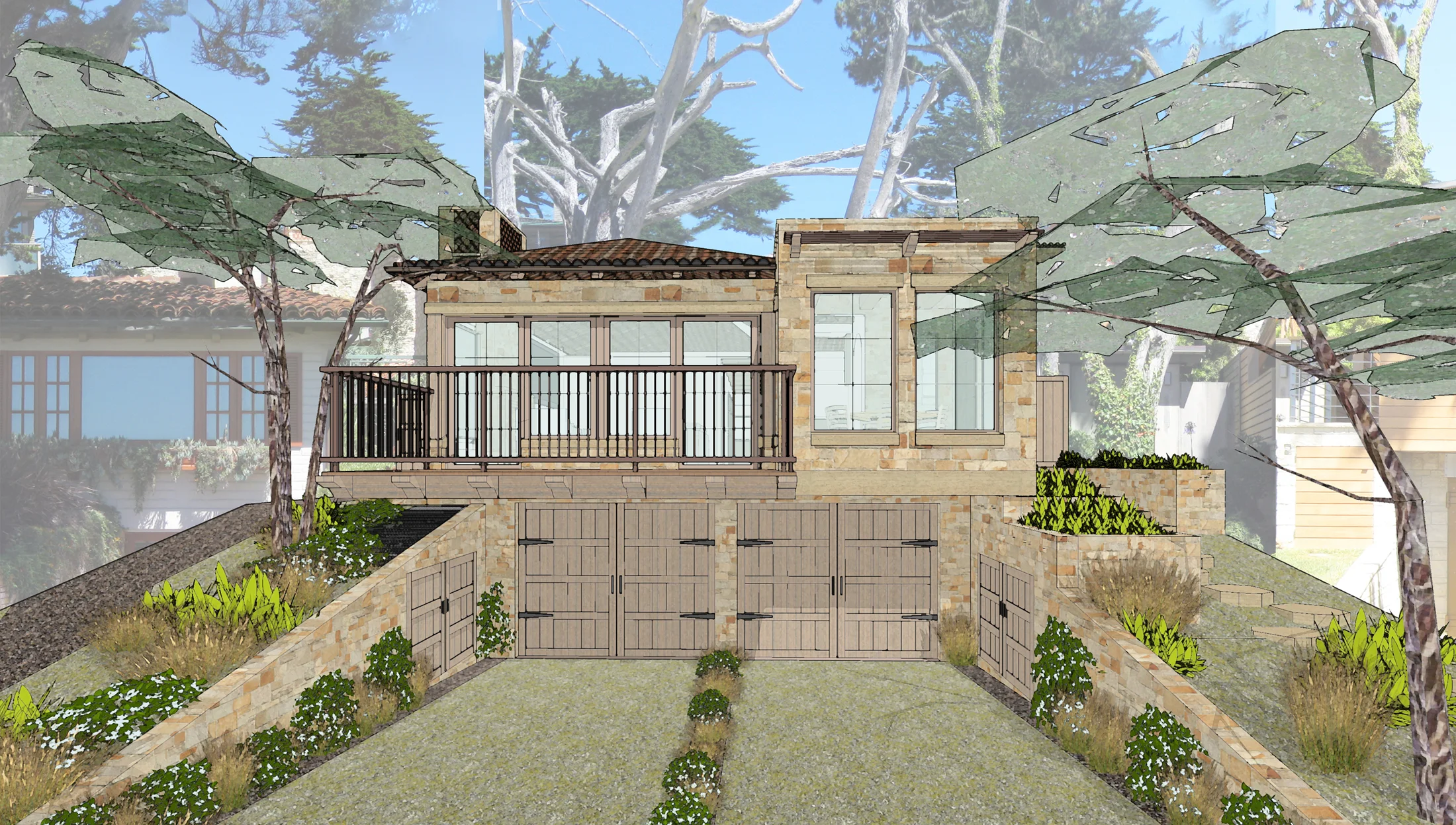 1 - Exterior.jpg