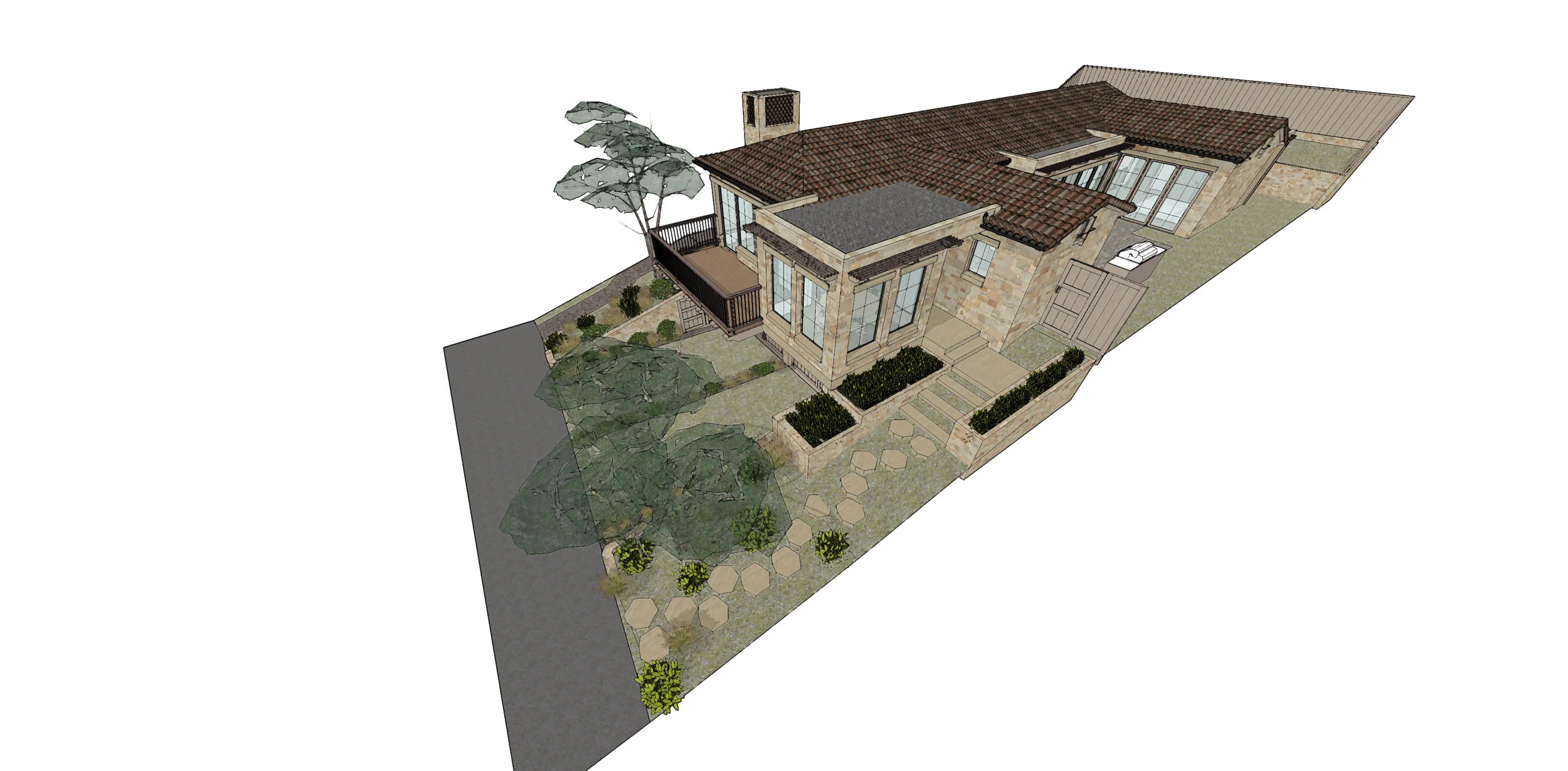 4 - Exterior.jpg