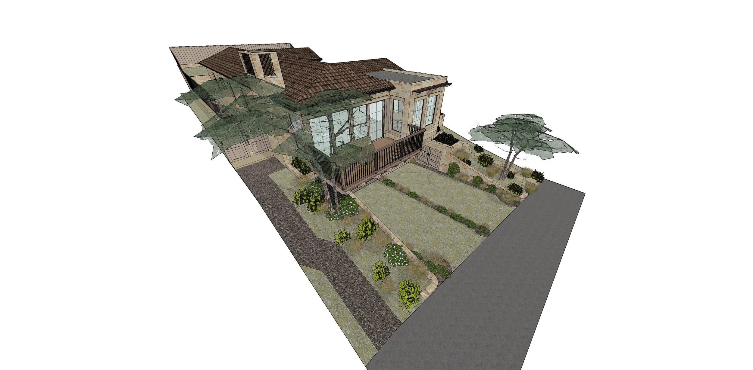 5 - Exterior.jpg