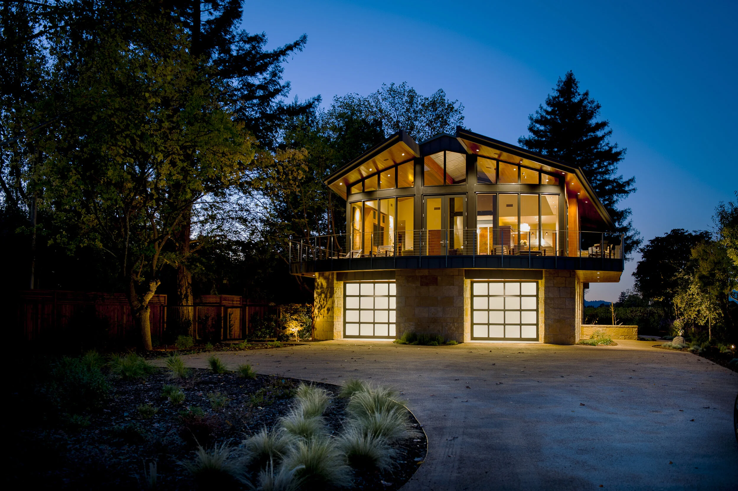 Napa Residence_Exterior 3.jpg