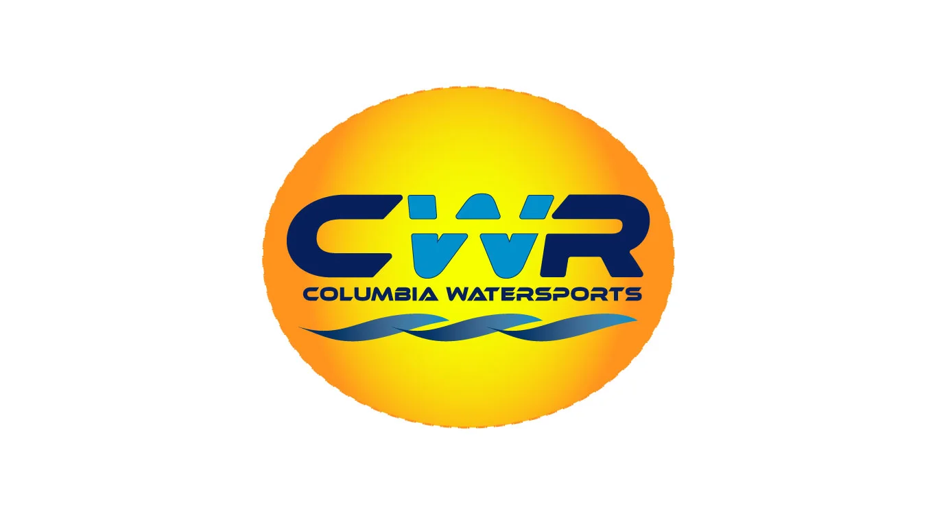 CWR-Final-Logo-Design.jpg