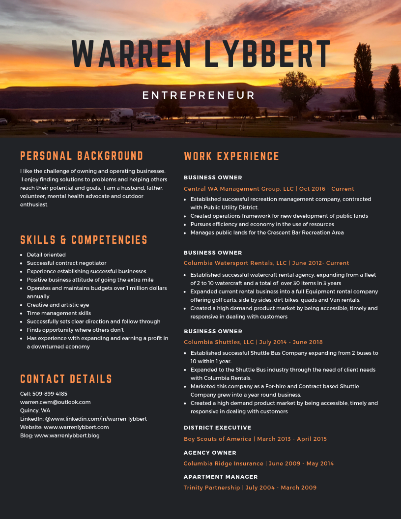 Warren Lybbert Resume 1.png