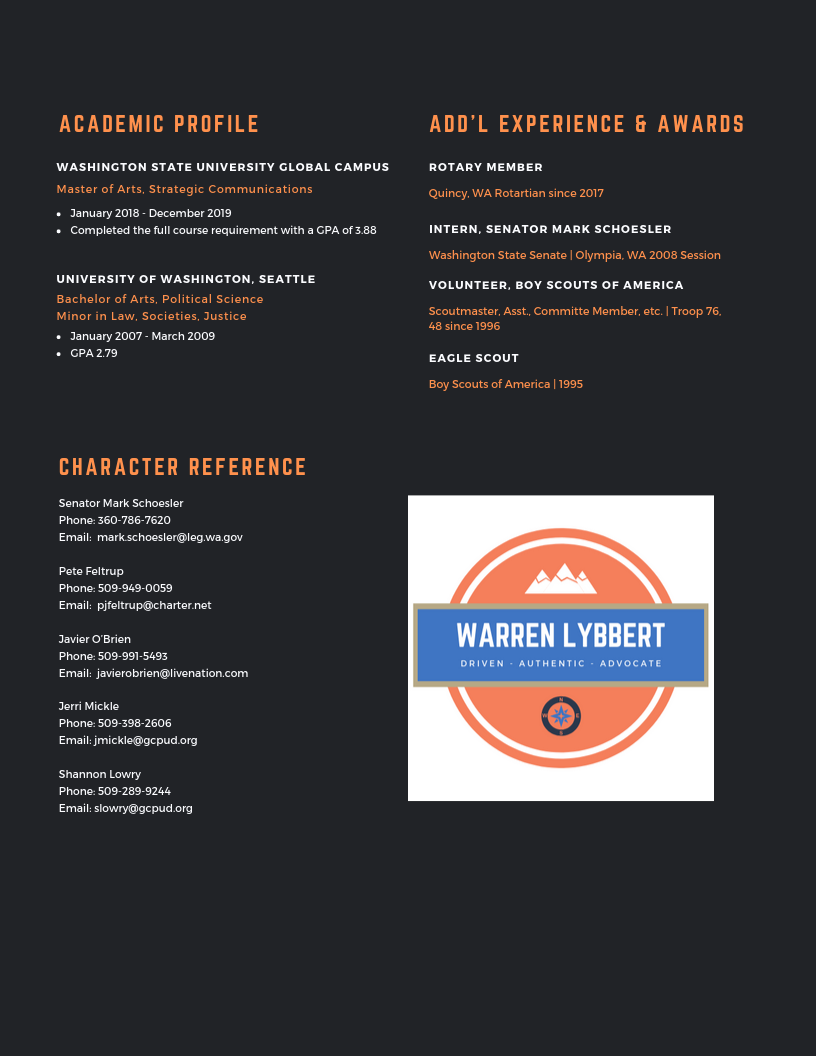 Warren Lybbert resume 2.png