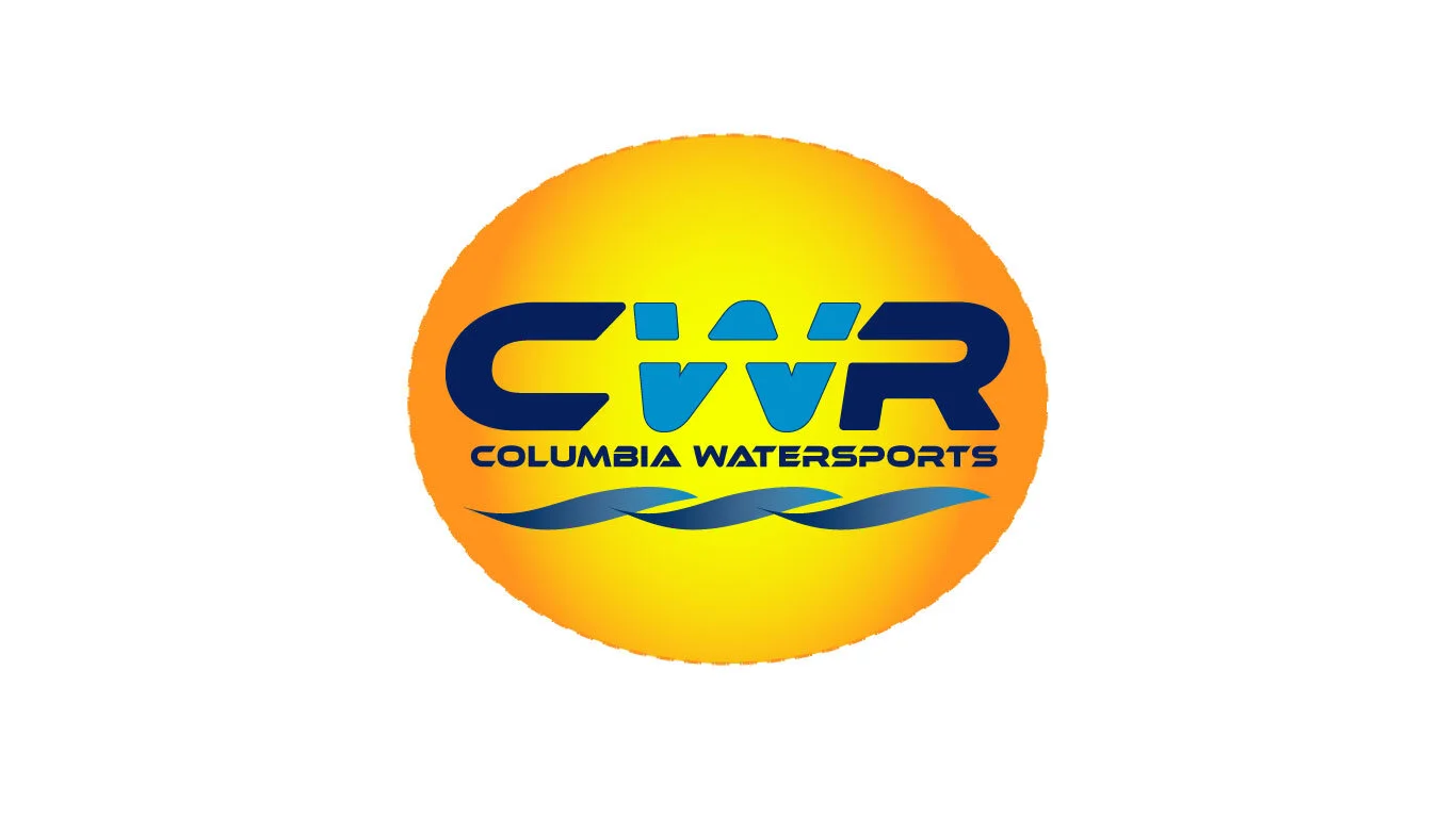 CWR-Final-Logo-Design.jpg