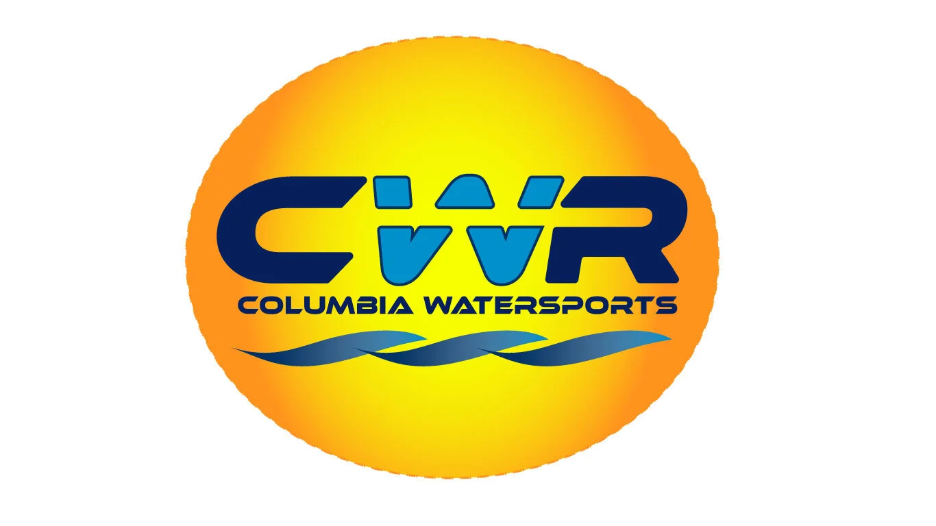 CWR-Final-Logo-Design3.jpg