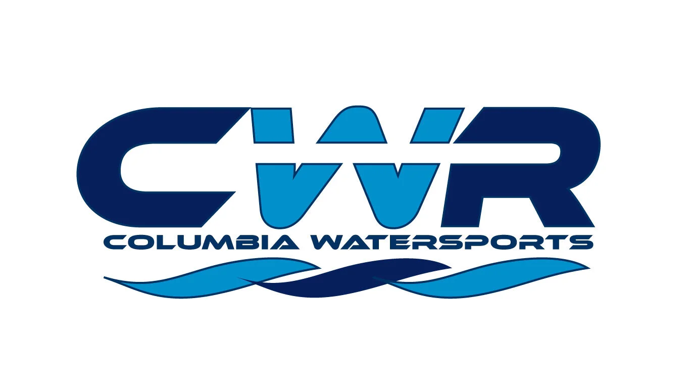 CWR-logo-no-sun-letters-underneath.jpg