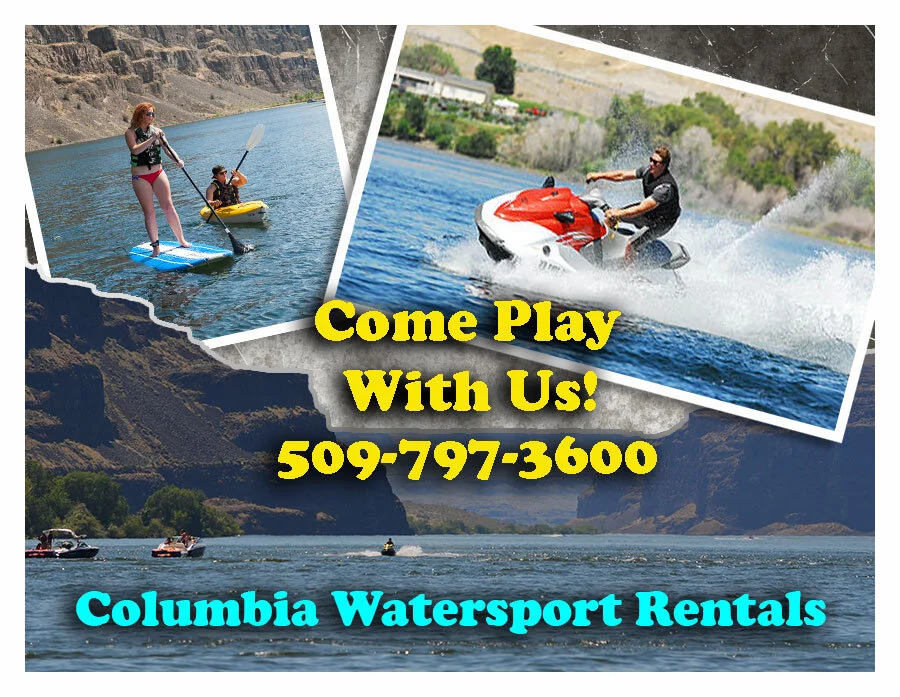 Columbia-Watersport-Rentals-Come-Play-With-Us.jpg