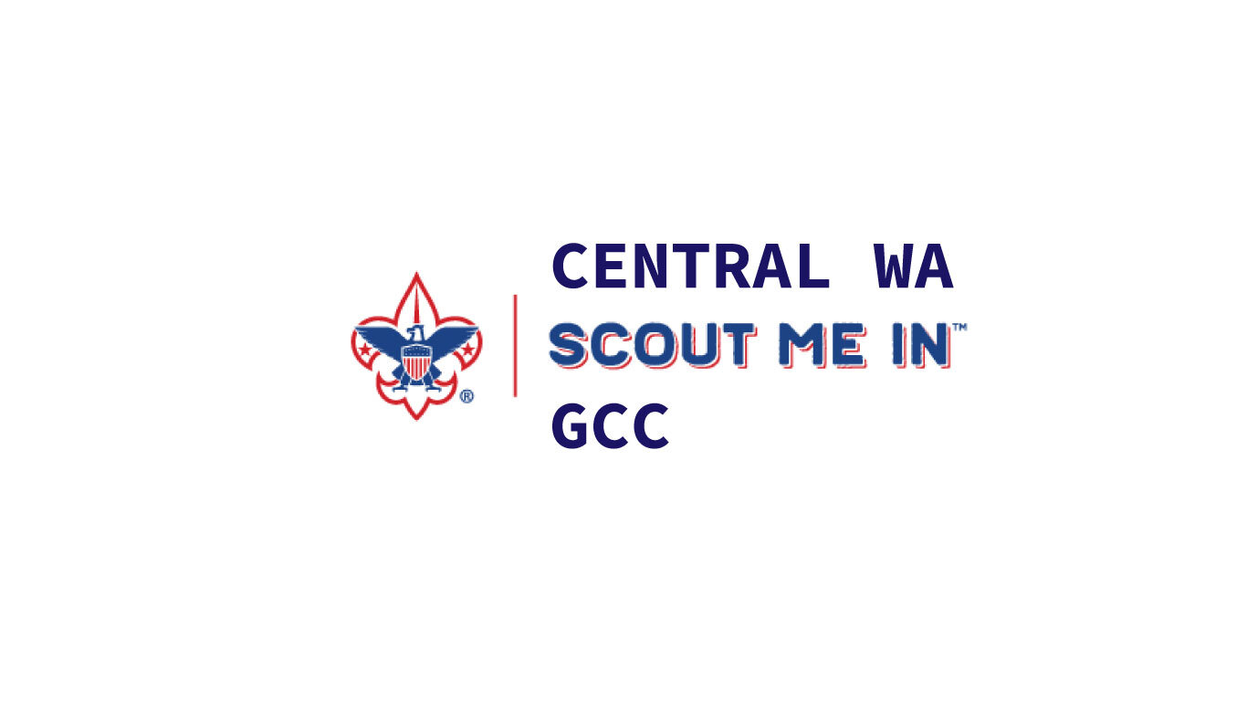 Scout-Me-In-GCC-Central-WA.jpg