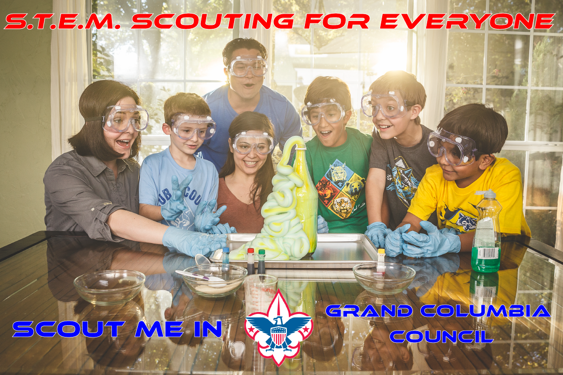 BSA GCC STEM flyer (1).png