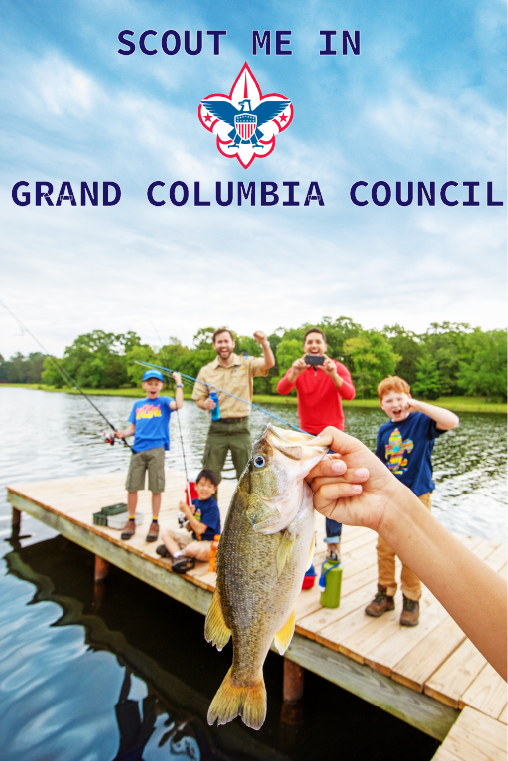 BSA GCC Fishing flyer (1).png