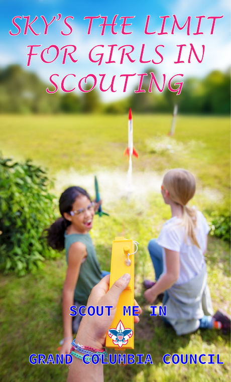 BSA GCC Sky's the Limit for Girls flyer (1).png