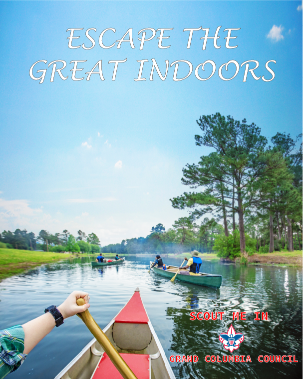 BSA GCC Escape the Great Indoors flyer (2).png