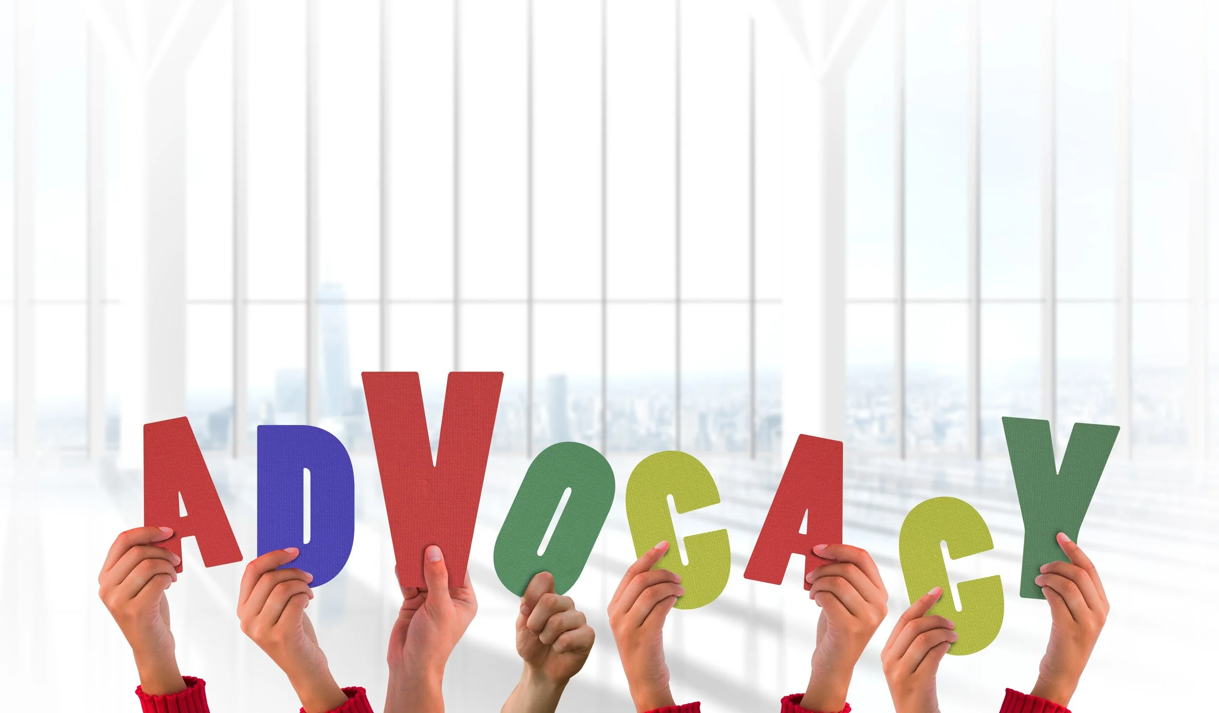 Advocacy letters.jpeg