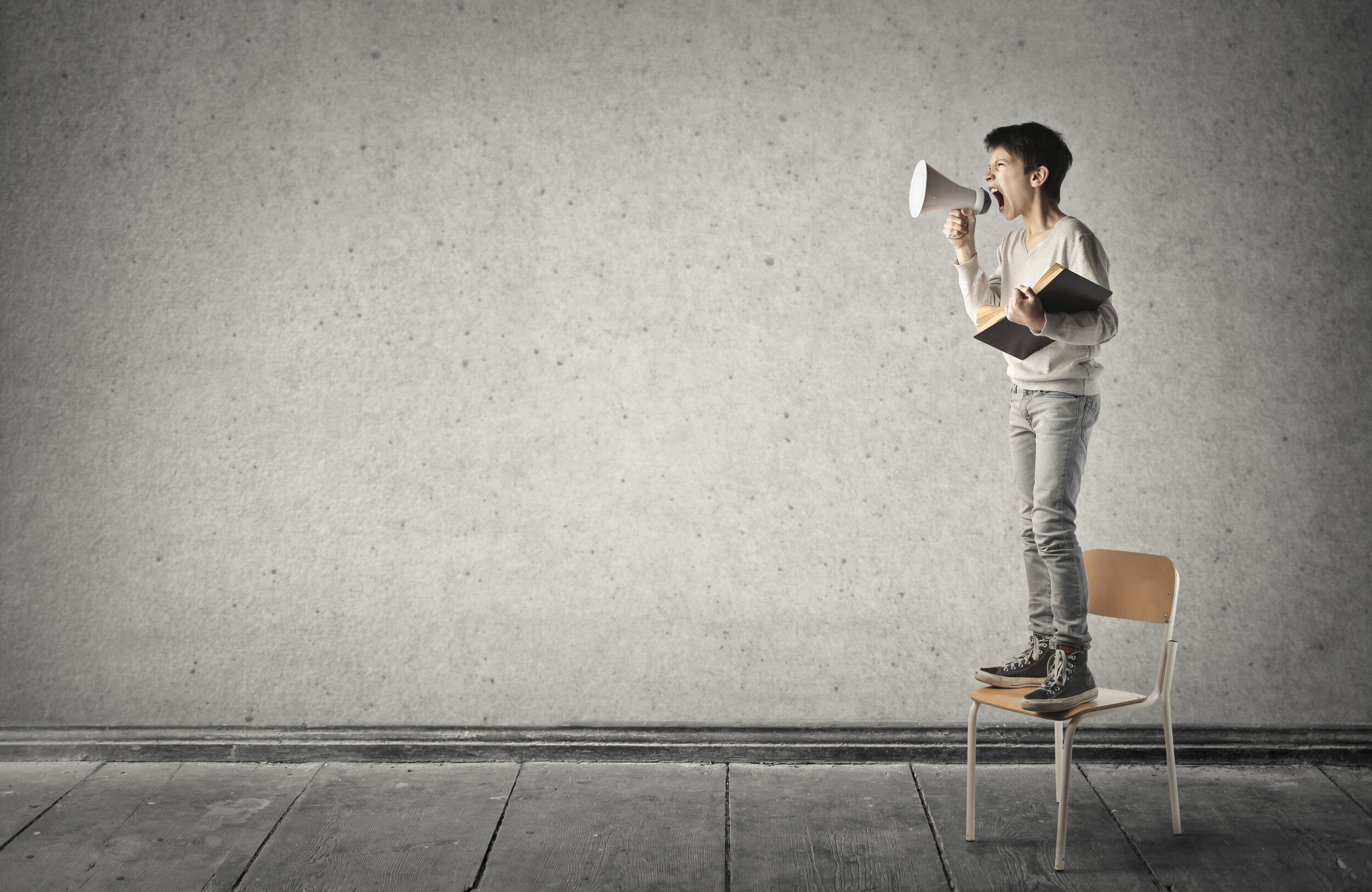 Student voice on chair (1).jpeg