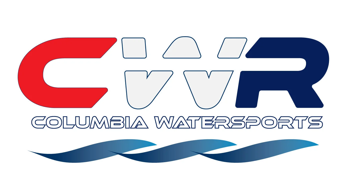 CWR-logo-red-white-blue.jpg