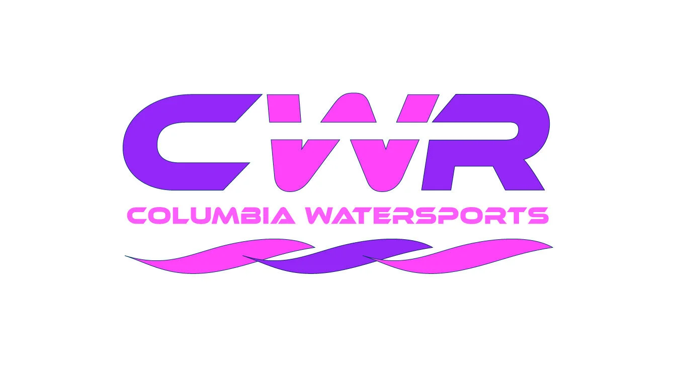 CWR-logo-Valentine.jpg
