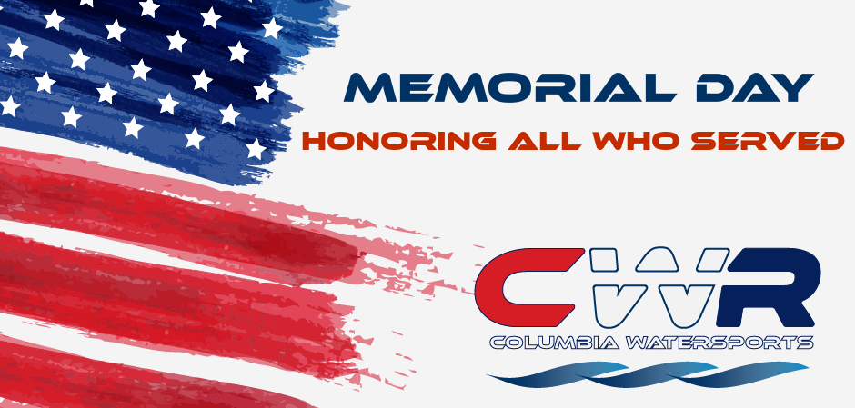 CWR Memorial Day 3.png
