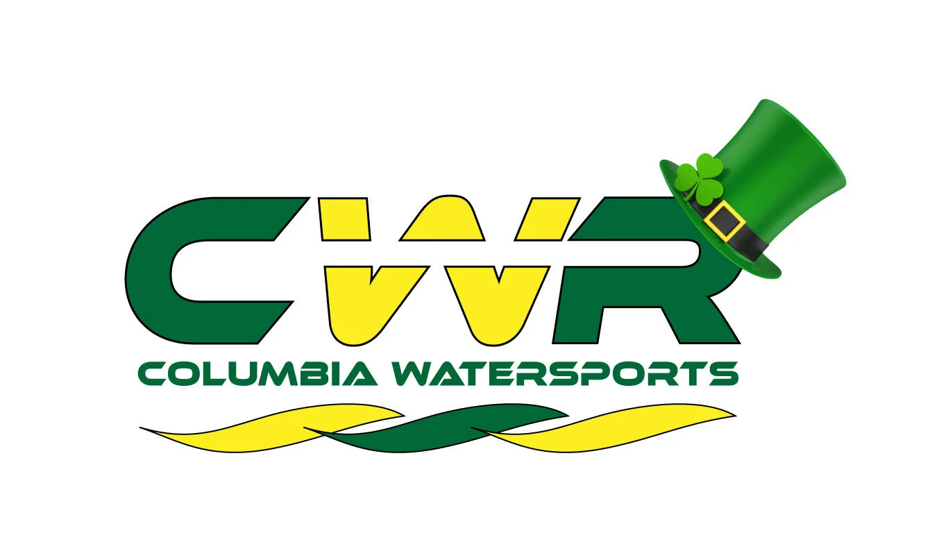 CWR-St-Pattys-logo.jpg
