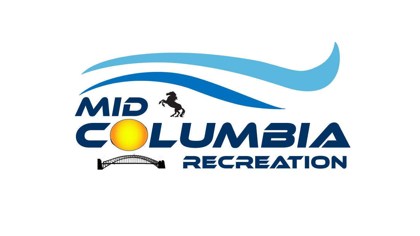 Mid-Columbia-Rec-logo.jpg