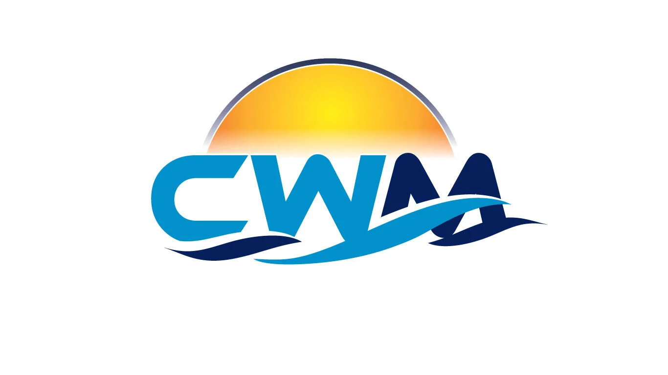 CWM-logo.jpg