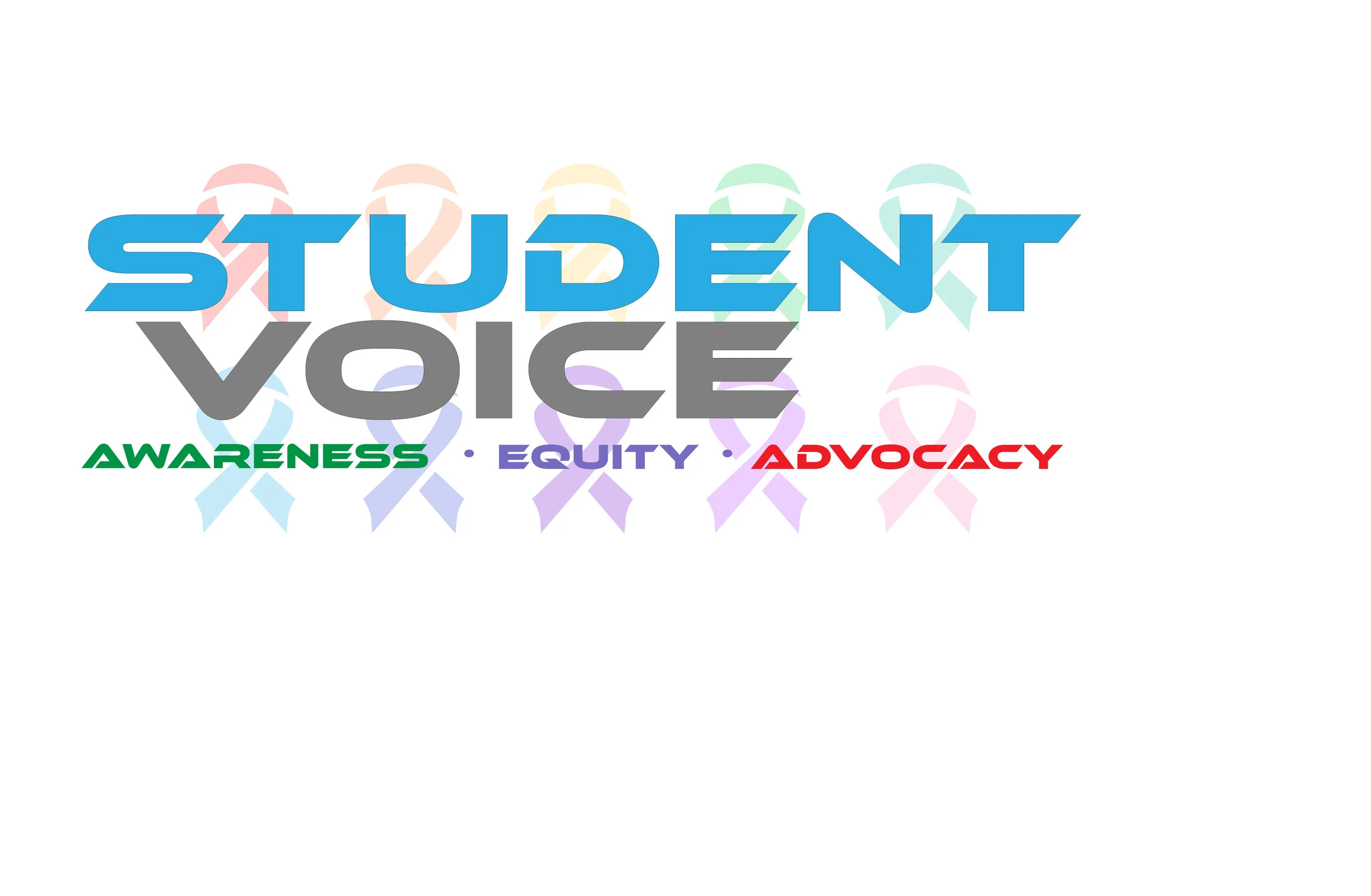 Student-Voice-logo.jpg