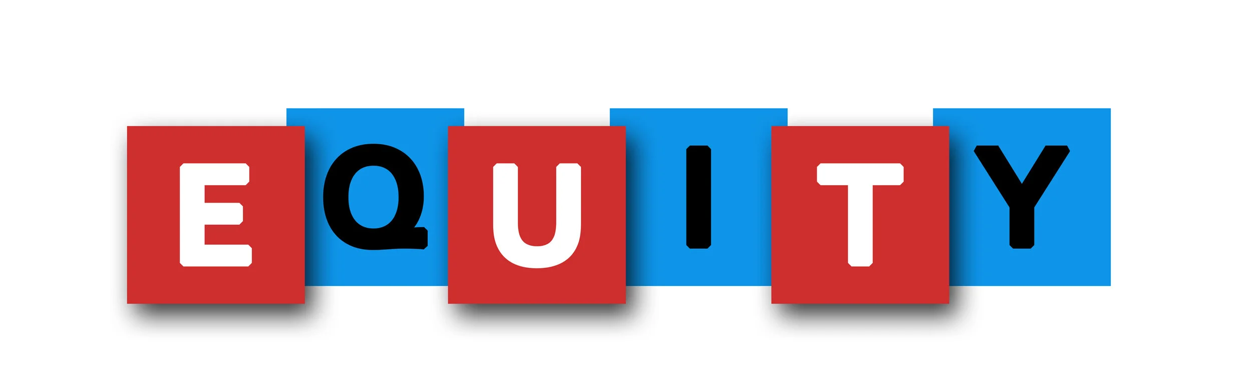 One Voice Equity (1).jpeg