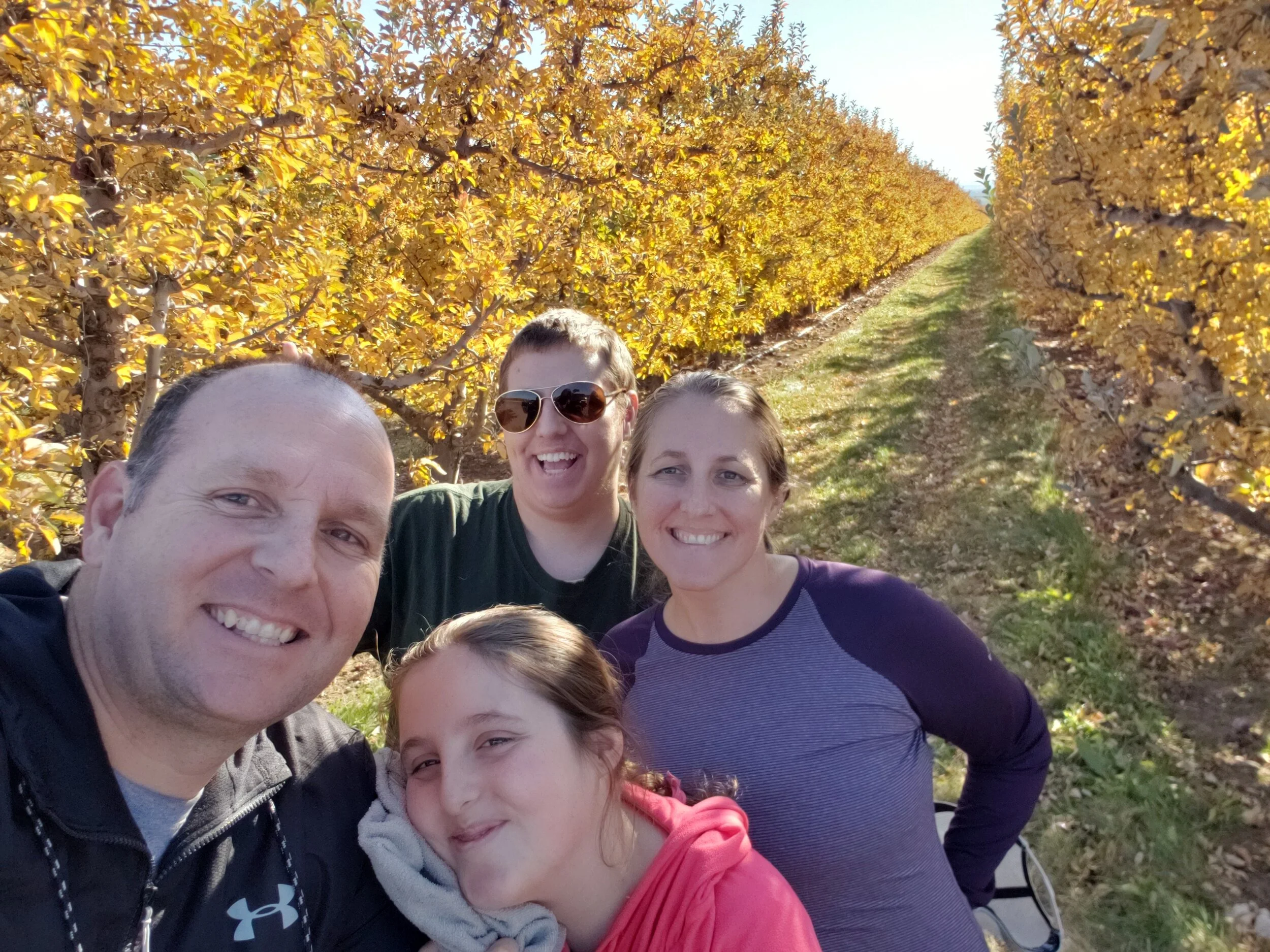 Family pic orchard.jpg