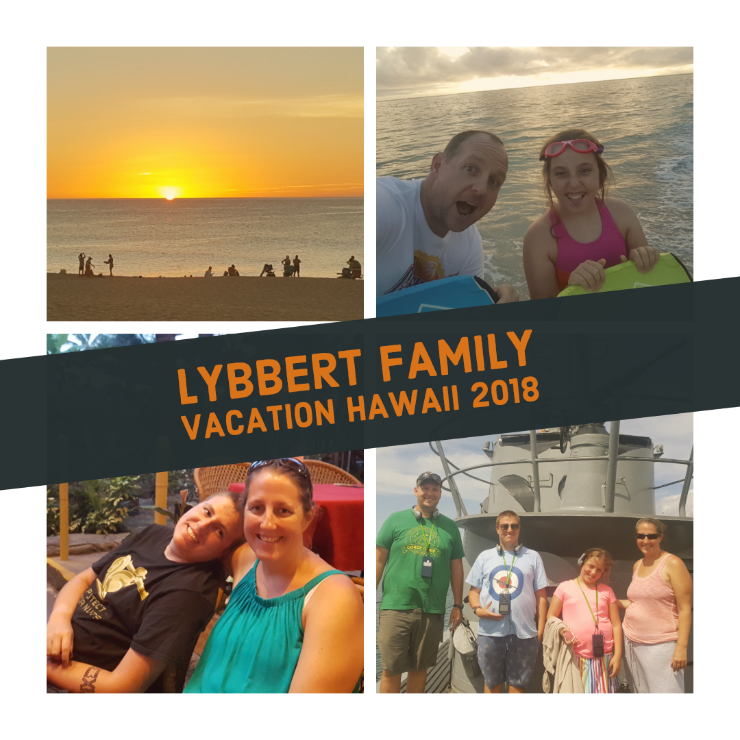 Lybbert Hawaii Vacation 2018 Social Media 2.png