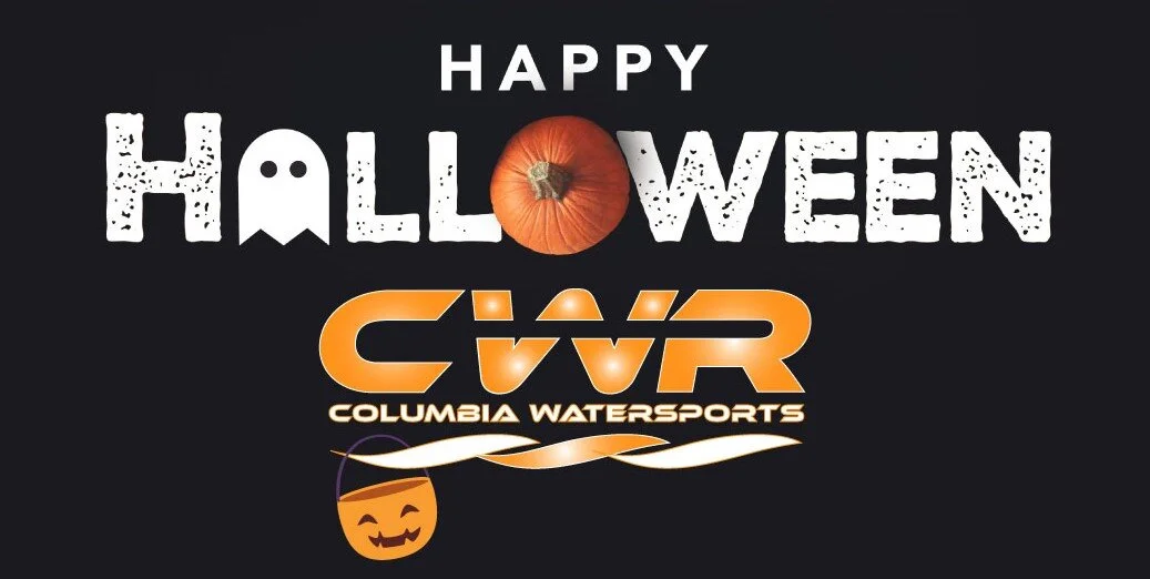 CWR-Halloween-logo2.jpg