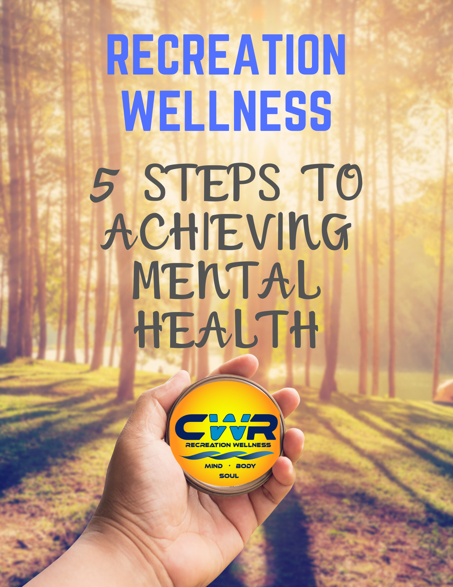 Recreation Wellness for the soul (1).png