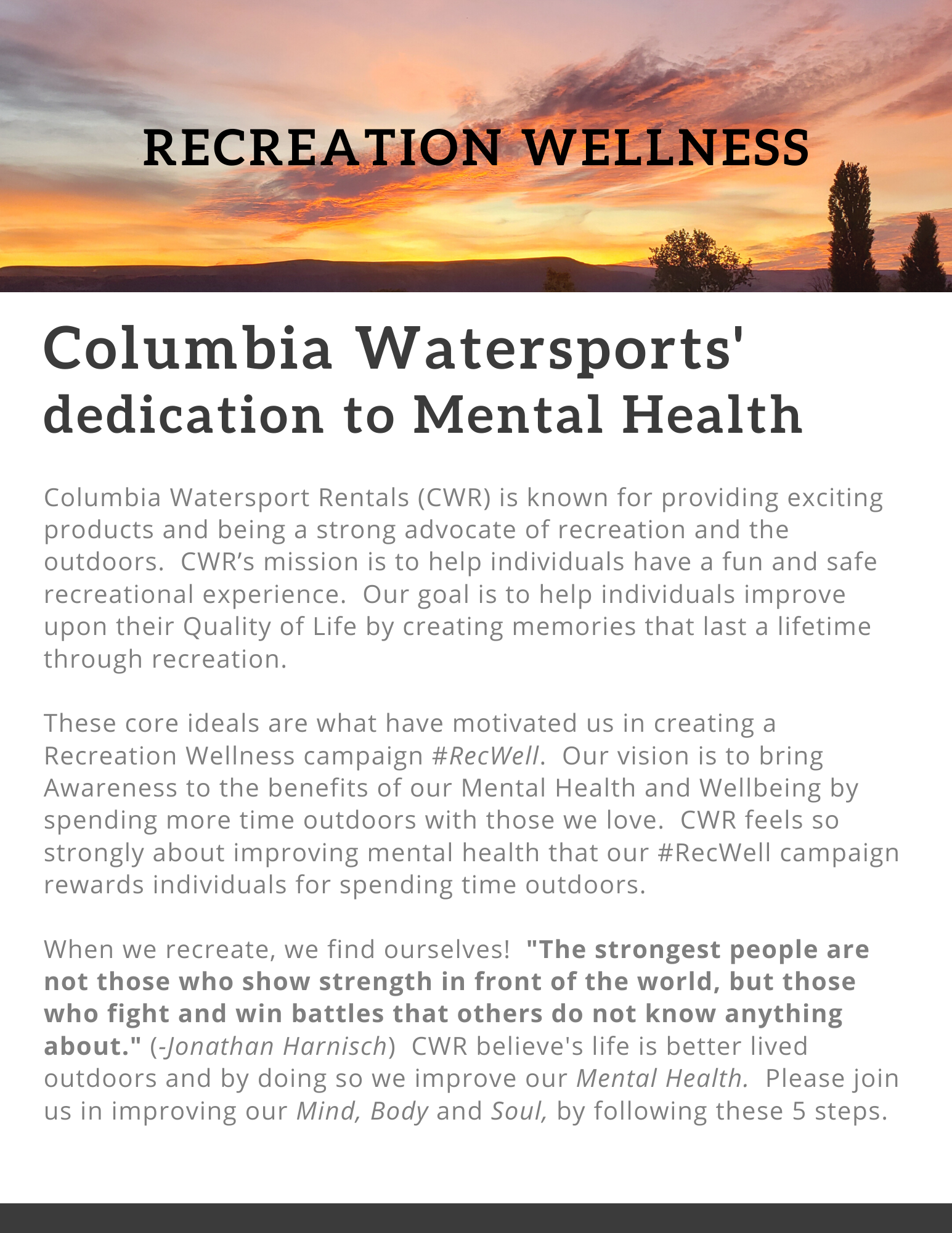 Recreation Wellness for the soul (2).png