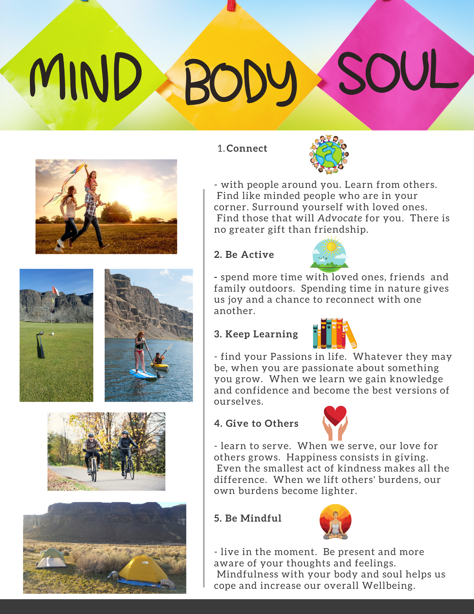 Recreation Wellness for the soul (3).png