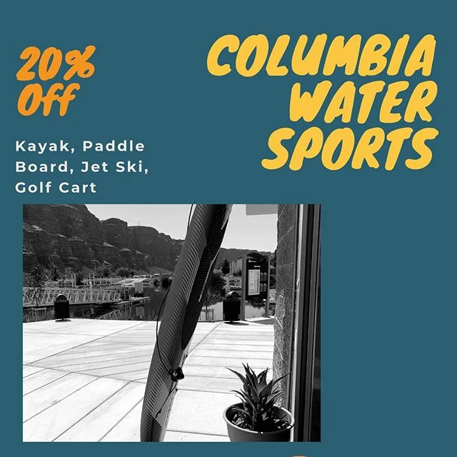 Make your day feel less... Monday