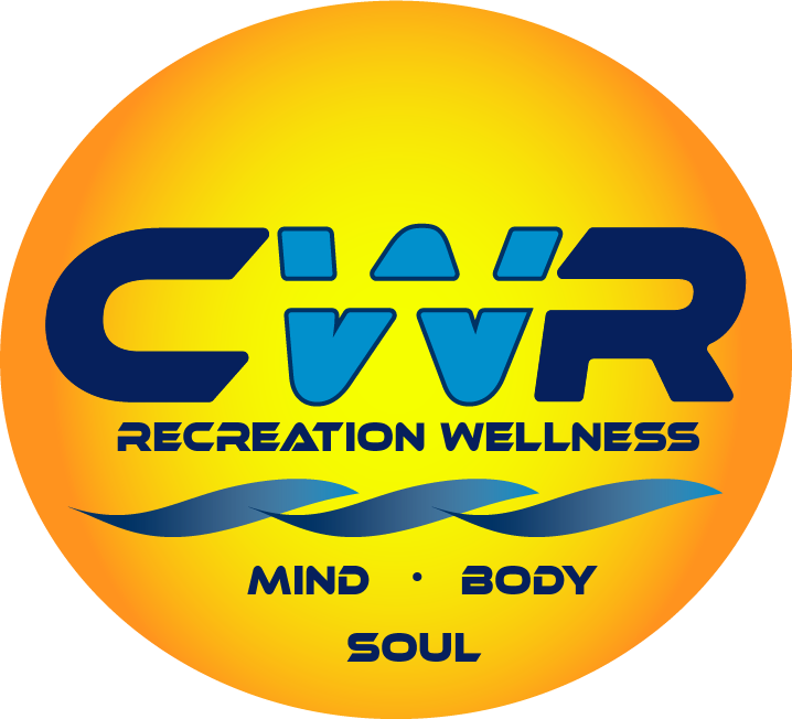 CWR RecWell1 transparent.png