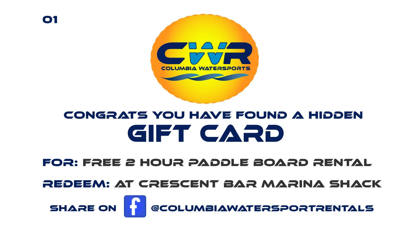 CWR-RecWell-Gift-Card-Back.jpg