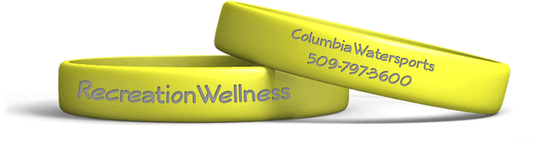 CWR RecWell wristband.png