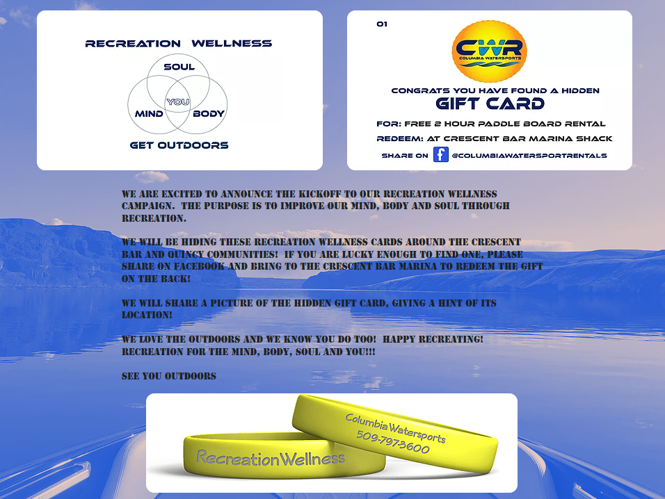 CWR RecWell screenshot.png