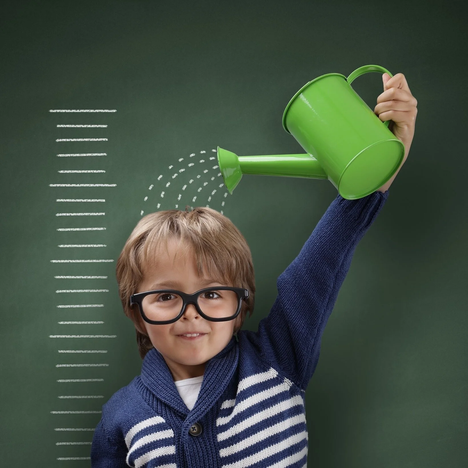 Kid growing watering.jpg