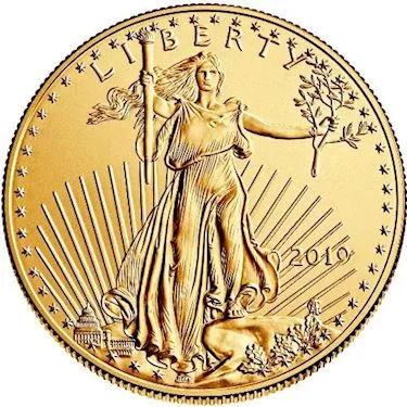 The Commodity Theory of Money