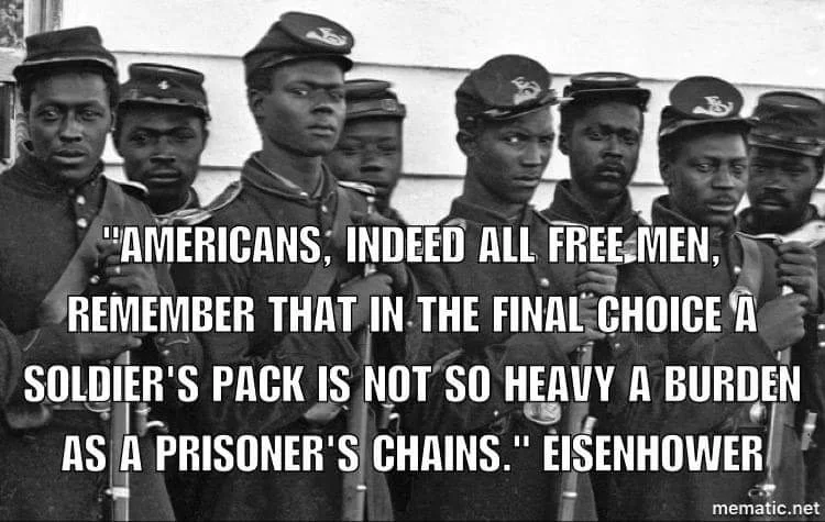 The Second Amendment and Civil Disobedience