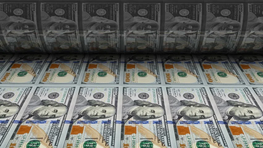 October 30th and 31st