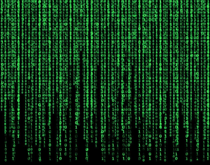 Who Owns Bitcoin?