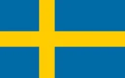 Do Mask Mandates Work?